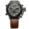 Mens Watches - Image 3