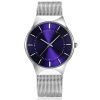 Mens Watches - Image 2