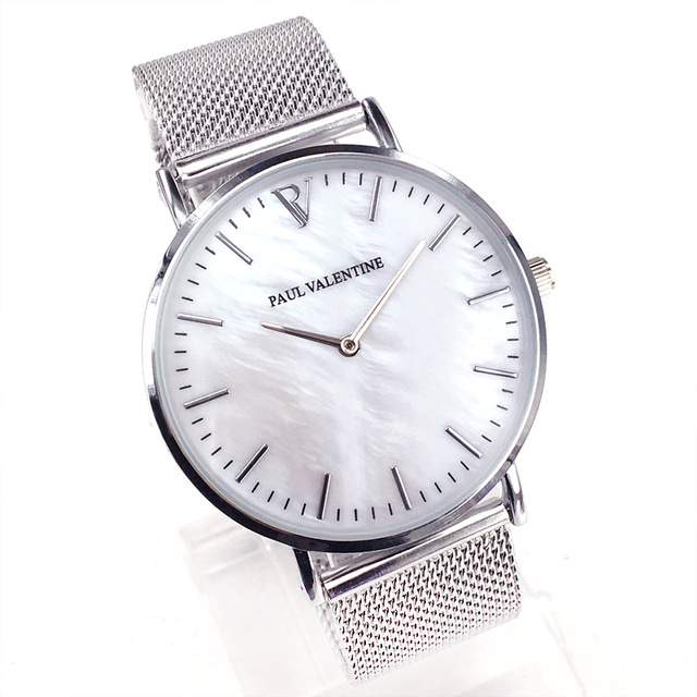 Bracelet Watch - Image 2