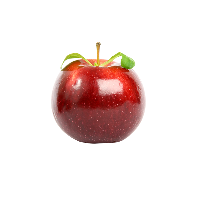 OLT Strawberry - Image 4