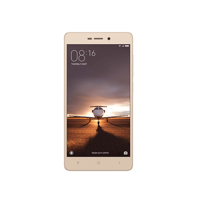 Apple iPhone 7s - Image 3