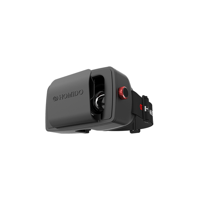 Bluetooth Gamepad - Image 2
