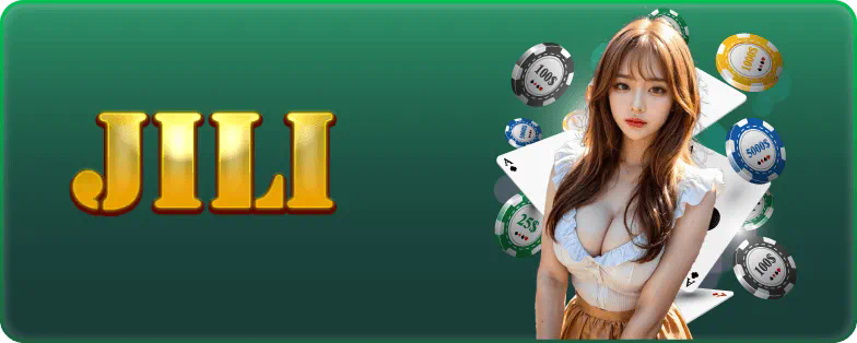 Slot Winner： ความลับของการเป็นผู้ชนะในเกมสล็อตออนไลน์